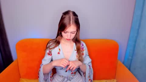 leiawow online show from January 16, 12:09 pm