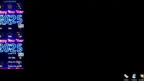 Snapshot of leidy_brenda chatting on January 8, 4:11 pm Leidy Brenda online show from January 8, 4:11 pm