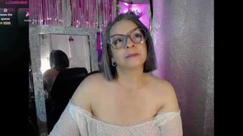 Snapshot of leidy_brenda chatting on January 27, 11:00 am Leidy Brenda online show from January 27, 11:00 am