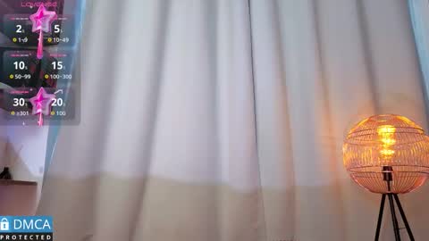 Leidy online show from October 14, 11:00 am