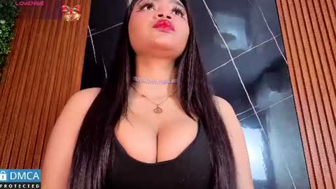 Leidy online show from June 16, 11:02 am