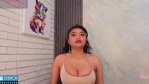 Leidy online show from June 30, 11:00 am