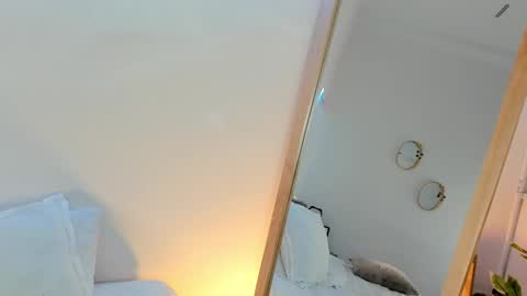 Snapshot of leidycooper chatting on November 9, 4:33 am Leidy Cooper online show from November 9, 4:33 am