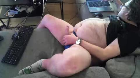 Snapshot of leif_norway chatting on February 20, 4:18 am Horny for pvt online show from February 20, 4:18 am