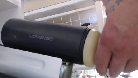 Snapshot of leif_norway chatting on September 17, 2:46 am Horny for pvt online show from September 17, 2:46 am