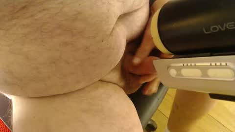 Snapshot of leif_norway chatting on October 16, 4:13 am Horny for pvt online show from October 16, 4:13 am