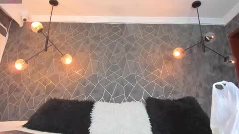 LEIGH ANGELS online show from March 23, 10:36 pm