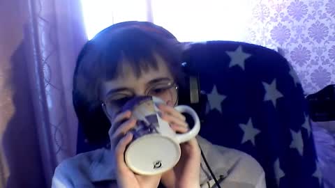 Viola online show from February 3, 6:40 am