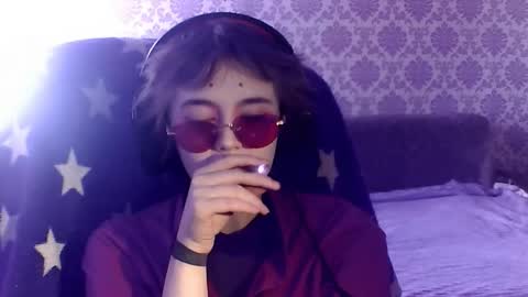 Viola online show from February 4, 7:14 am