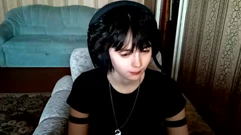 Viola online show from March 27, 10:26 am