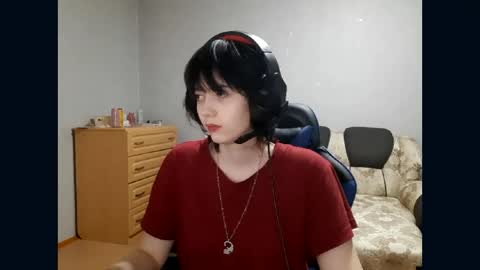 Viola online show from May 10, 9:09 pm