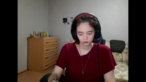 Viola online show from May 16, 10:41 pm