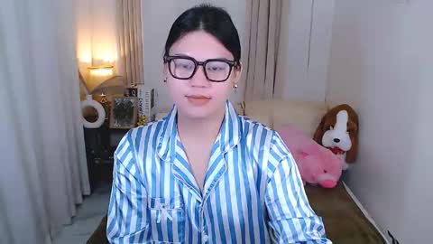 Cailey online show from September 12, 1:49 am