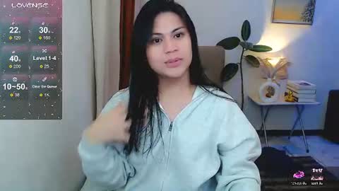 Snapshot of leighcortesi chatting on July 5, 6:15 pm Cailey online show from July 5, 6:15 pm