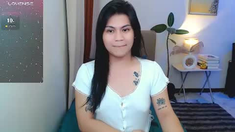 Snapshot of leighcortesi chatting on July 16, 5:08 pm Cailey online show from July 16, 5:08 pm