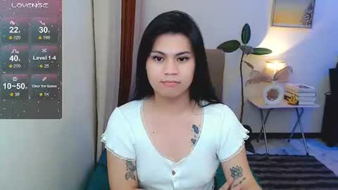 Snapshot of leighcortesi chatting on July 17, 4:23 pm Cailey online show from July 17, 4:23 pm