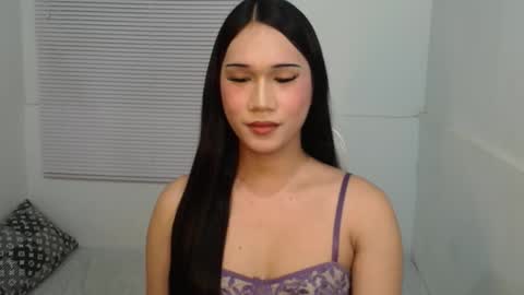 leighs_celine online show from February 16, 6:04 pm