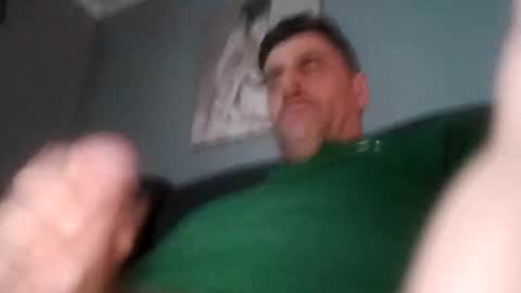 leightimmins001 online show from December 5, 3:30 pm