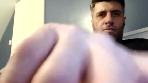 leightimmins001 online show from February 26, 2:21 am