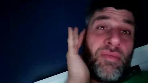 leightimmins001 online show from March 2, 10:05 pm