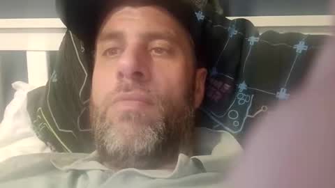 leightimmins001 online show from March 4, 11:22 pm