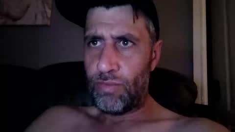 Snapshot of leightimmins001 chatting on May 28, 9:12 pm leightimmins001 online show from May 28, 9:12 pm