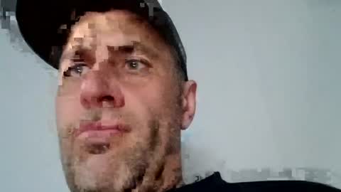 Snapshot of leightimmins001 chatting on June 15, 7:27 pm leightimmins001 online show from June 15, 7:27 pm