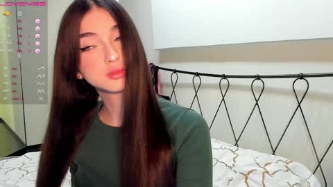 Snapshot of leila_4ever chatting on January 16, 2:51 pm Leila online show from January 16, 2:51 pm