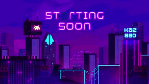 Leila online show from September 18, 3:36 pm