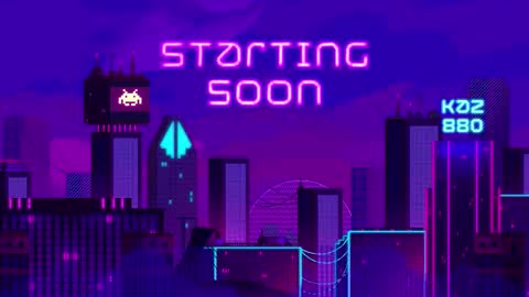 Leila online show from November 14, 12:59 pm