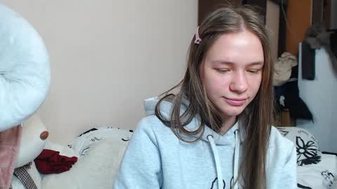 leila_bambi online show from December 24, 12:55 am