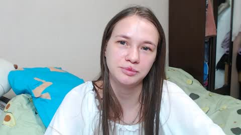 leila_bambi_ online show from January 22, 1:31 am