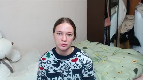 leila_bambi_ online show from January 24, 2:07 am