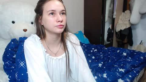 leila_bambi_ online show from January 28, 12:26 am