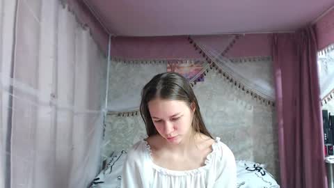 leila_bambi_ online show from November 15, 8:44 am
