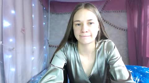 leila_bambi_ online show from January 16, 9:41 pm