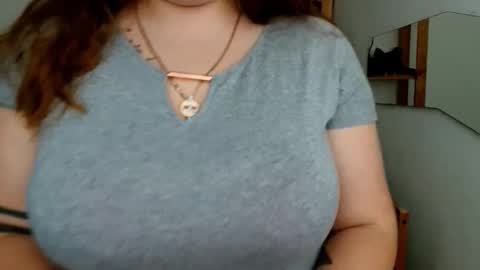 Leila online show from November 5, 5:29 am