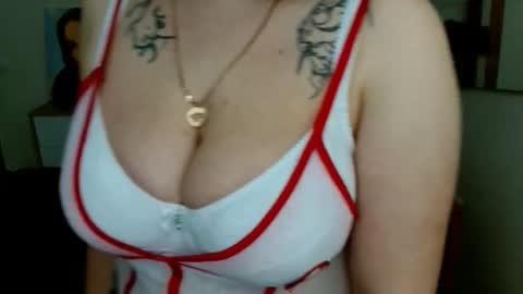 Leila online show from March 30, 4:24 am