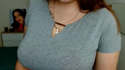 Leila online show from April 9, 4:45 am