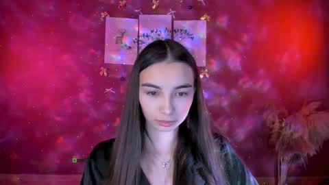 leila_viper_ online show from January 14, 8:36 pm