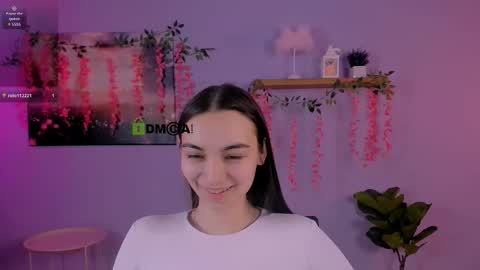 leila_viper_ online show from February 11, 9:09 pm