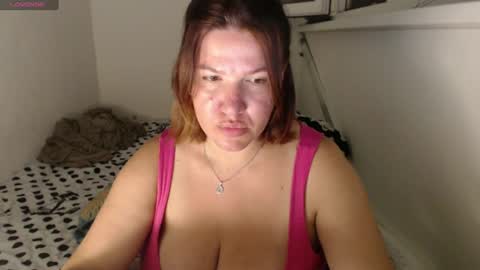 Leila online show from July 9, 8:24 pm