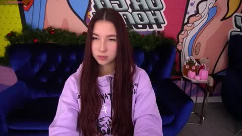 Snapshot of leilacrosss chatting on January 14, 6:30 am leilacrosss online show from January 14, 6:30 am