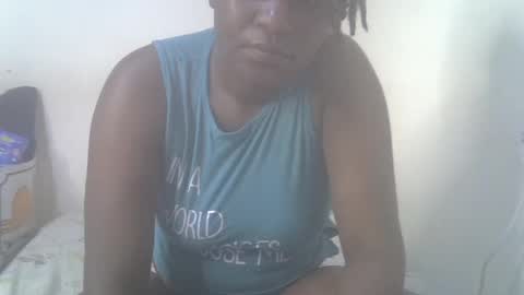 leilacuty13 online show from July 3, 3:51 pm