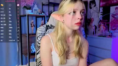 Leila online show from September 11, 4:12 am