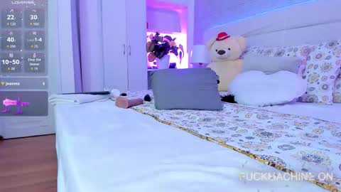 Snapshot of leilahiuston chatting on January 9, 10:00 pm online show from January 9, 10:00 pm