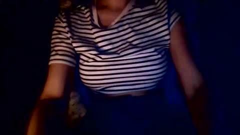 LeilaMeow97 online show from September 26, 9:52 pm