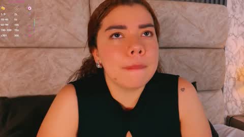 leilapons online show from March 14, 5:07 pm