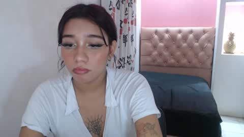 Mar online show from January 4, 9:54 am