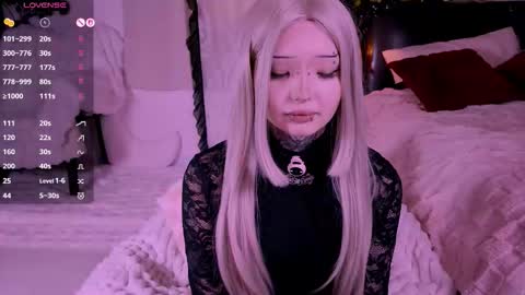 Lein online show from December 23, 1:14 am